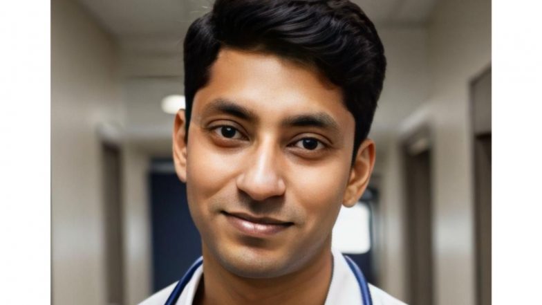Business News | The Silent Suffering: Dr. Jyoti Bansal on Why Most People Miss Early Kidney Disease Warning Signs