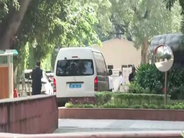 LatestLY - Business - News Image