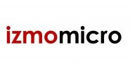 Business News | Izmomicro Announces Breakthrough in High-Power Motor Control Technology
