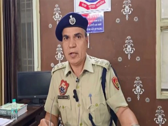 LatestLY - Business - News Image