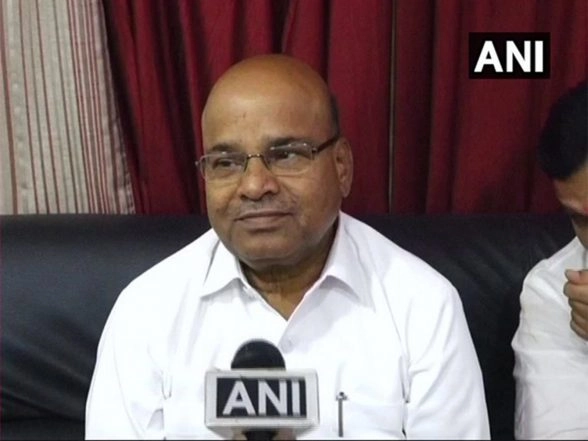 LatestLY - Politics - News Image