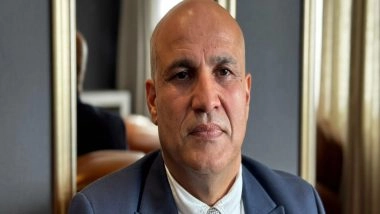 World News | Pashtun Activist Warns UN of Human Rights Abuses, Fake Military Operations in Pakistan