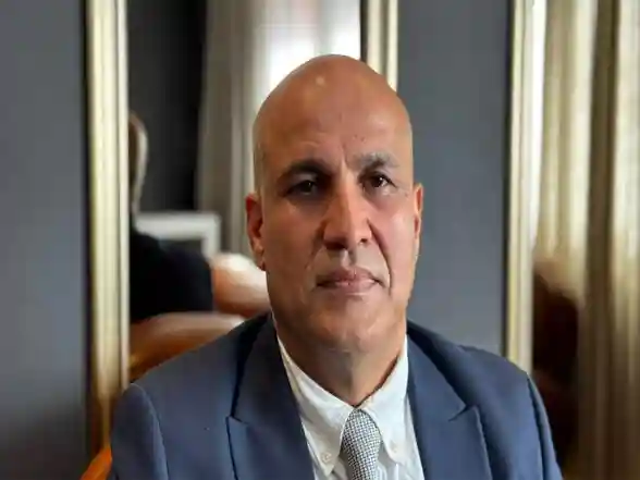 World News | Pashtun Activist Warns UN of Human Rights Abuses, Fake Military Operations in Pakistan