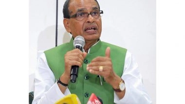 India News | Punjab Floods: Centre Renews Push for Crop Insurance, Asks State to Join PMFBY