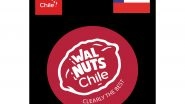 Business News | Chilean Walnuts Strengthen Presence in India with New Season Launch