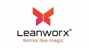 Business News | The Chennai Angels Funds Leanworx in INR 8 Cr Round Led by YourNest Capital