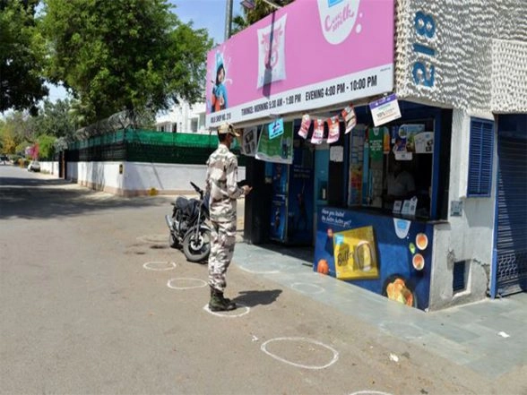 LatestLY - Business - News Image