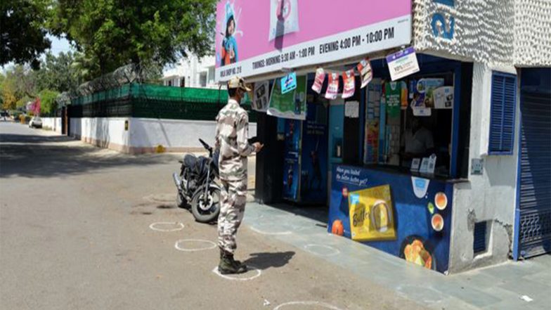 Business News | Mother Dairy Says GST Cut Benefits for Consumers Effective Sept 22; Milk Cheaper by Rs 2