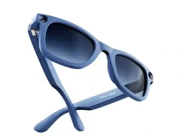 Business News | Fire-Boltt Ushers in a Vision Revolution with FireLens: India's First AI-Powered Smart Eyewear