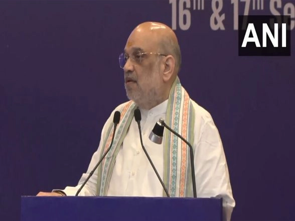 LatestLY - Politics - News Image