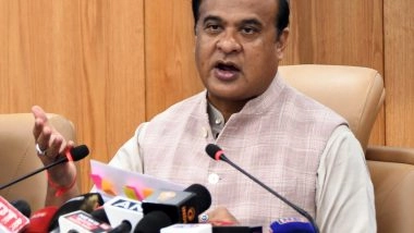 India News | Assam: CM Vigilance and Anti-Corruption Seizes over Rs 92 Lakh, Gold from Govt Officer's Residence