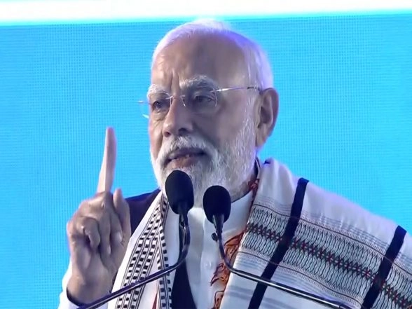 LatestLY - Business - News Image