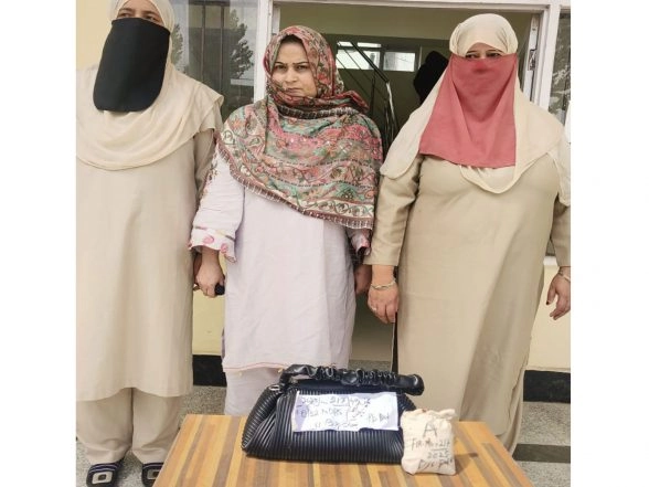 LatestLY - Politics - News Image