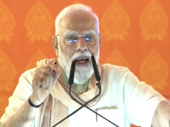 LatestLY - Business - News Image