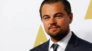 Entertainment News | "It's Like the Opposite of Tom Cruise in Mission: Impossible": Leonardo DiCaprio on His Role in 'One Battle After Another'