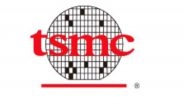 Business News | MediaTek Adopts TSMC's 2nm Process for New Flagship Chip