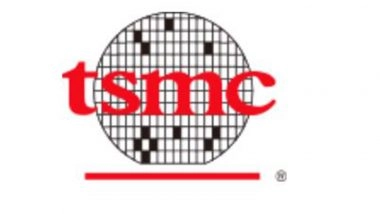 Business News | MediaTek Adopts TSMC's 2nm Process for New Flagship Chip