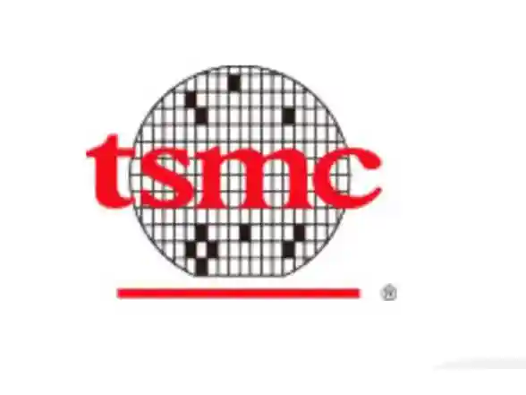 Business News | MediaTek Adopts TSMC's 2nm Process for New Flagship Chip