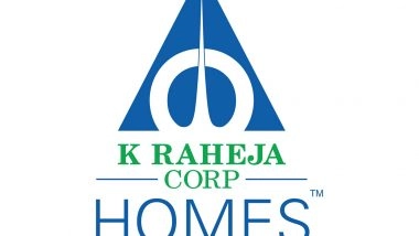 Business News | K Raheja Corp Homes: A Legacy of Luxury and Quality