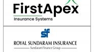 Business News | Royal Sundaram Unlocks Agility and Scalability Through Digital Transformation with FirstApex Partnership