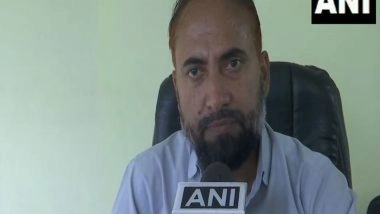 India News | J-K: Rajouri Administration Issues Short-term Tender Notice to Build New Road in Place of Damaged Kotranka-Khawas Road