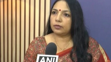 Business News | Action Will Be Taken Against E-commerce Entities Using Dark Patterns: Consumer Affairs Secy