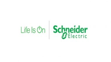 Business News | Schneider Electric & Apollo Hospitals Collaborate to Deliver Resilient, Safe and Energy-Efficient Healthcare Solutions