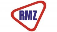 Business News | RMZ Infinity & Ecoworld 30 Secure British Safety Council's Five Star Rating, Reaffirming Commitment to World-Class Health & Safety