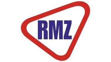Business News | RMZ Infinity & Ecoworld 30 Secure British Safety Council's Five Star Rating, Reaffirming Commitment to World-Class Health & Safety