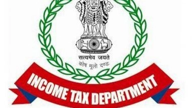 India News | CBDT and Its Subordinate Offices to Undertake Special Campaign 5.0 for Swachhata and Efficiency