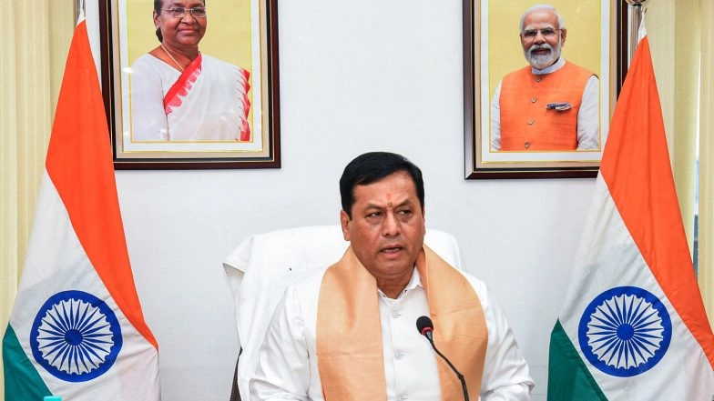 India News | 