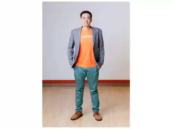 Business News | Carro Raises USD60 Million in a Round Led by Cool Japan Fund to Accelerate Demand of Japanese Cars Across Asia Pacific