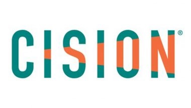 Business News | XIME Launches Bloomberg Xperiential Lab: Joins an Exclusive Group of Top Indian Educational Institutions to Have the Facility