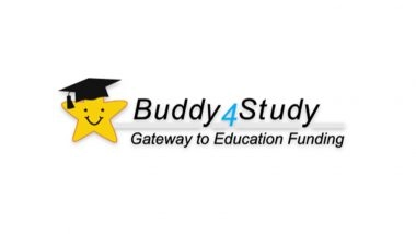 Business News | Rs. 630+ Crore Disbursed in Scholarships; Buddy4Study Now Targets 1,000 Student Financial Aid Offices at College & University Campuses by 2026