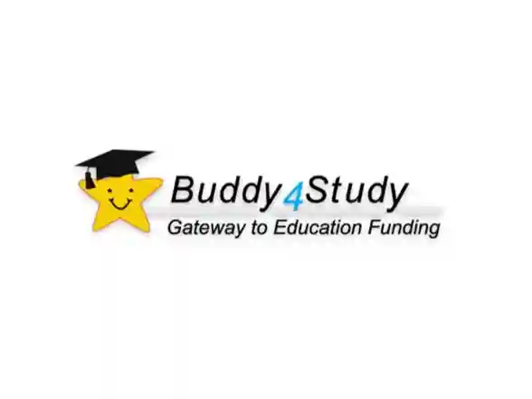 Business News | Rs. 630+ Crore Disbursed in Scholarships; Buddy4Study Now Targets 1,000 Student Financial Aid Offices at College & University Campuses by 2026