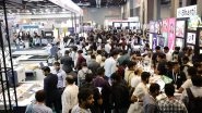 Business News | India's MSME-Led Printing, Branding and Signage Industry Ready to Spotlight Innovations at Media Expo New Delhi 2025