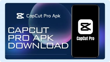 Business News | CapCut Pro APK Download Without Watermark Pro Editing | CapCut.Pro.in