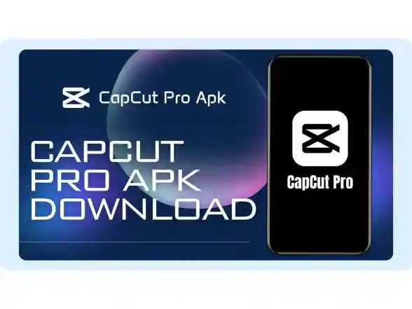 Business News | CapCut Pro APK Download Without Watermark Pro Editing | CapCut.Pro.in