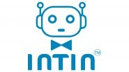 Business News | INTIN Announces JARVIS, by Staqu - an AI Complement to Convert Your Existing CCTVs into Sales Revenue