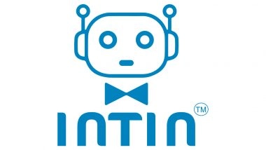 Business News | INTIN Announces JARVIS, by Staqu - an AI Complement to Convert Your Existing CCTVs into Sales Revenue