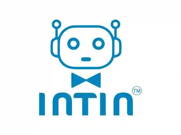 Business News | INTIN Announces JARVIS, by Staqu - an AI Complement to Convert Your Existing CCTVs into Sales Revenue