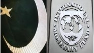 World News | Failure to Publish the IMF Report Exposes Pakistan's Governance Gaps