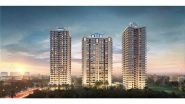Business News | SKA Divine: Redefining Luxury Living in Wave City, Ghaziabad