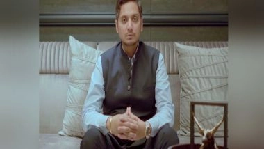 Business News | Modi@75: Visionary Leadership and the Making of a Global Growth Story