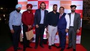 Business News | India's Fastest-Growing Logi-Tech Startup Quickship Redefines Cross-Border Shipping with AI and Smart Integrations