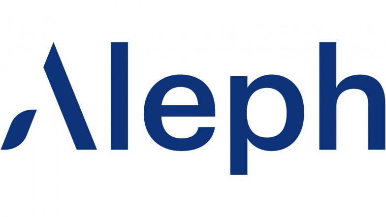 business-news-aleph-hosts-pinterest-advertiser-summit-in-india