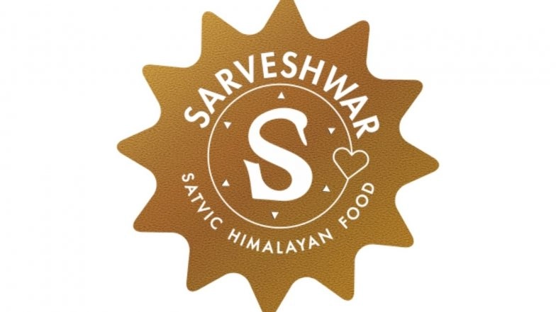 Business News | Overwhelming Response To Sarveshwar Foods Limited Rights Issue Of 24,99,10,469 Fully Paid-Up Equity Shares Aggregating To Rs. 149.95 Crores