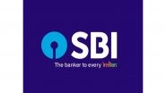 Business News | SBI Completes Divestment of 13.18% Stake in Yes Bank to Japan's SMBC