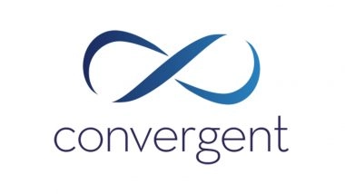 Business News | Funds Advised by Convergent Finance to Acquire 10.3% Stake in Knowledge Marine & Engineering Works Limited for USD 27.4 Million