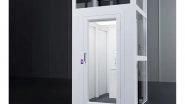 Business News | Elite Elevators Unveils the X200 and X200 Mark II - Redefining Residential Mobility with Safety, Style, and Smart Innovation